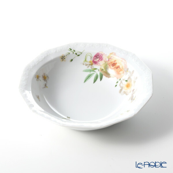 楽天市場】【先着クーポン】 ローゼンタール グランドエア プレート