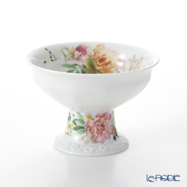 楽天市場】ローゼンタール ランドスケープ ボウル 9cm ローゼンタール