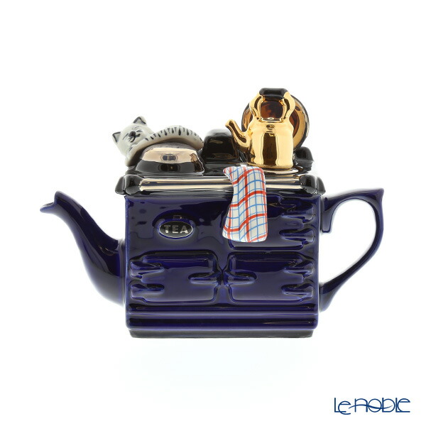 ティーポッタリー　ティーポット　ピアノ　Tea pottery インテリア ティーポッタリー Teapottery ピアノ L : ブランド洋食器 ル