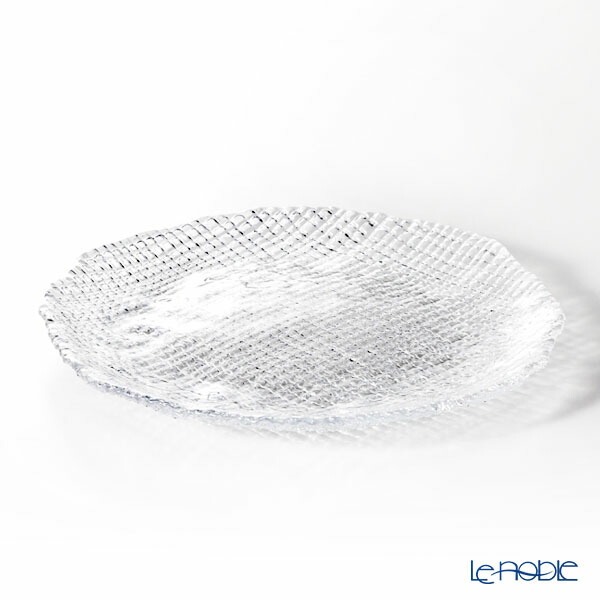 楽天市場 Vetro Felice ヴェトロ フェリーチェ アラバスター プレート 28cm ピンク マット仕上げ 2 12 ガラス おしゃれ 皿 お皿 食器 ブランド 結婚祝い 内祝い ブランド洋食器の店ル ノーブル