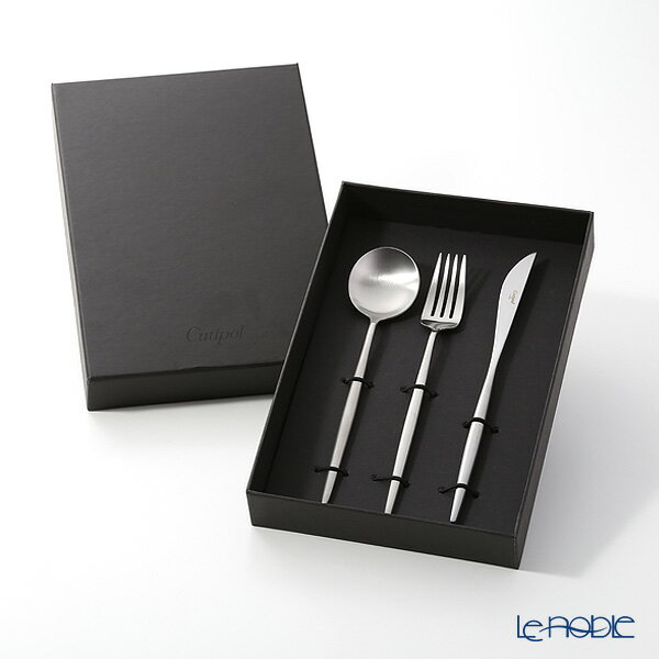 楽天市場】【先着クーポン】 クチポール ムーン MOON MATT シルバー