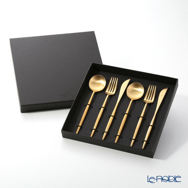 楽天市場】【P5倍・クーポン】クチポール ムーン MOON MATT シルバー