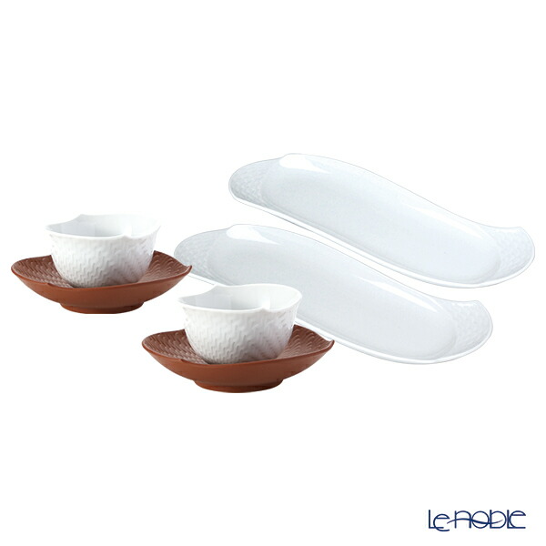 マイセン Meissen 海波の道化白色 2ヒト必要経費 おもてなし固化 白 食器セット 祭式 華燭の典お祭 商標 内祝い Marchesoni Com Br