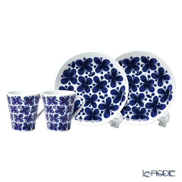 楽天市場】【12/1クーポン・P10】 ロールストランド MON AMIE モナミ