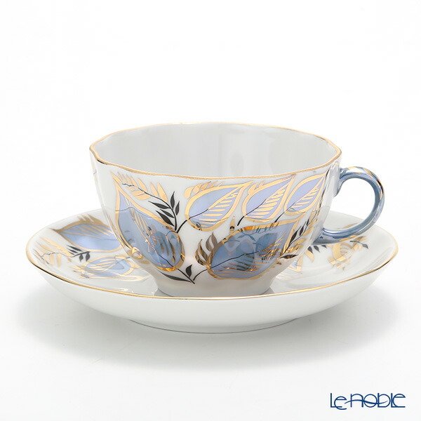 楽天市場】ロシア食器 インペリアル・ポーセリン サンクトペテルブルグ