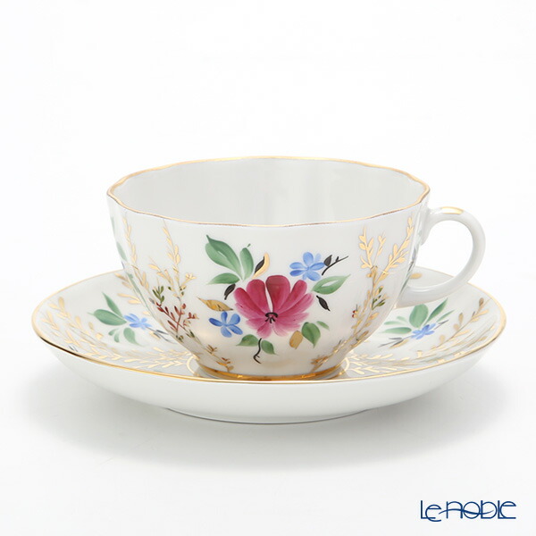 楽天市場】【P10倍・クーポン】ロシア食器 インペリアル・ポーセリン