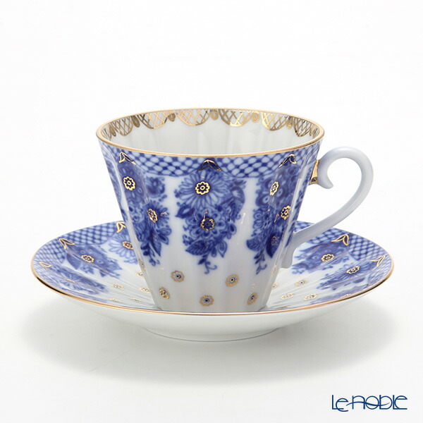 インペリアルポーセリン　ウォッカデカンタ　ウォッカカップ インペリアルポーセリン ウォッカデカンタ ウォッカカップ