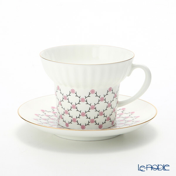 楽天市場】ロシア食器 インペリアル・ポーセリン インペリアル