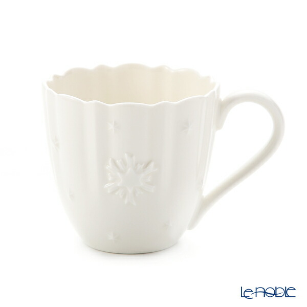 楽天市場】ビレロイ＆ボッホ(Villeroy＆Boch) トイズデライト