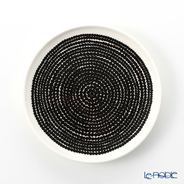 楽天市場】ヘレンド (HEREND) ヴィクトリア・ブーケ 00507-0-47