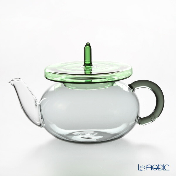 楽天市場 イッケンドルフ バンコク ティーポット 急須 1 1l 耐熱性ガラス 食器 ブランド 結婚祝い 内祝い ブランド洋食器の店ル ノーブル