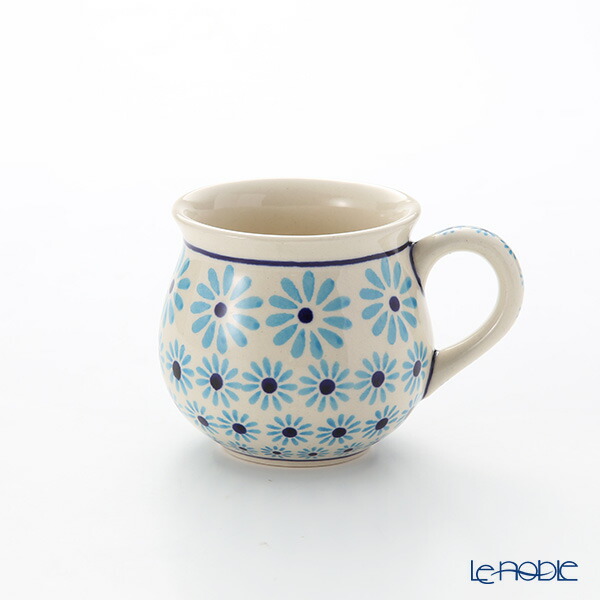 楽天市場】ポーリッシュポタリー(ポーランド陶器