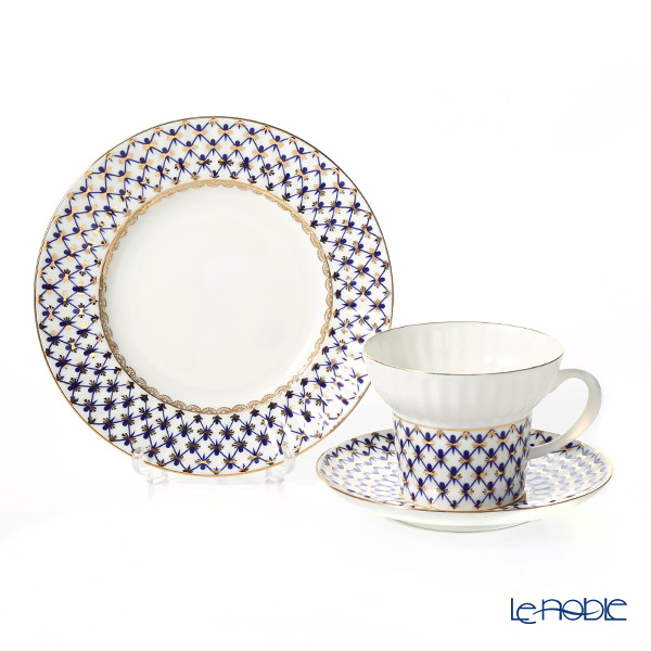 新品未使用　インペリアルポーセリン　花瓶 サンクトペテルブルク s-l1600_9947470d-3ebe-4444-
