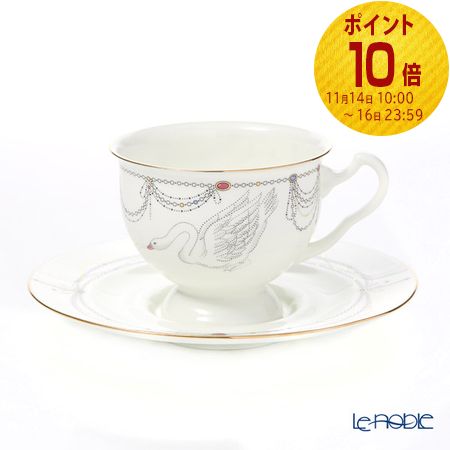 ヘレンドミレニアムプレート2021 ヘレンドミレニアムプレート2021