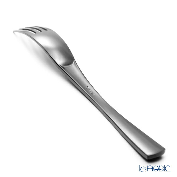 ドグレーヌ パリ Xy ブラック テーブルフォーク 5568 カトラリー おしゃれ 食器 ブランド 結婚祝い 内祝い Giosenglish Com