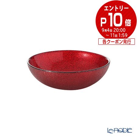 楽天市場】【P10倍・クーポン】Vetro Felice ヴェトロ