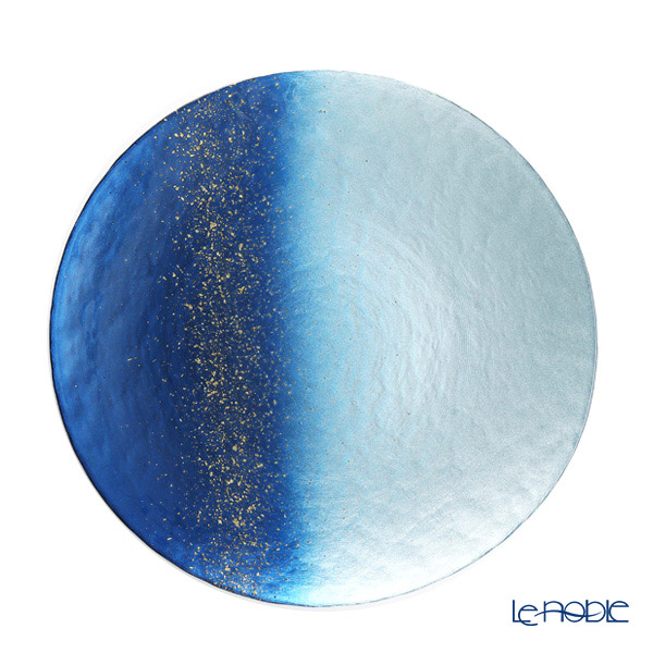 楽天市場】【12/1クーポン・P10】 ジノリ1735／リチャード ジノリ