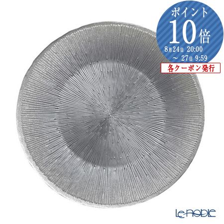 LAQUE NOUVEAU  ラックヌーボー  高級食器 アンダープレート LAQUE NOUVEAU ラックヌーボー 高級食器 アンダープレートの通販