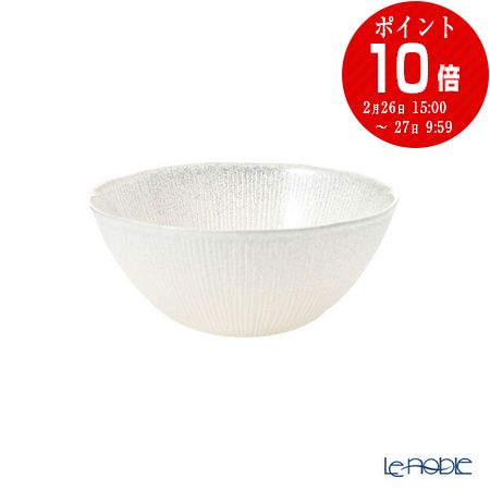 楽天市場】ボヘミア PK500 脚付ボウル 13cm 69826／57001／130