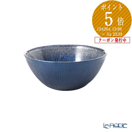 楽天市場】Vetro Felice ヴェトロ フェリーチェ フラッシュ ボウル