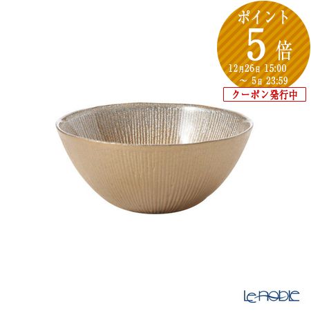 楽天市場】ロイヤルコペンハーゲン (Royal Copenhagen) スター