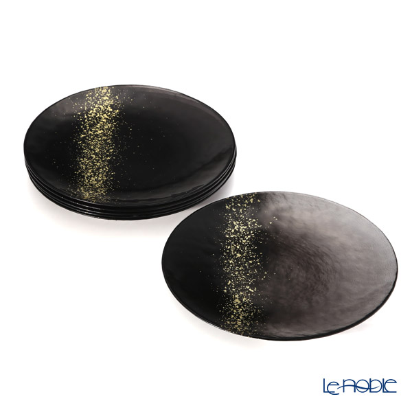 父の日に贈る、余暇活動第四次元を楽しむ差し上げ物特集
