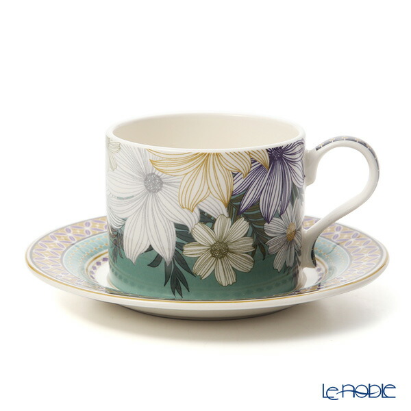 楽天市場】早川シルバー 折りたたみティースタンド デコ 2段 プレート