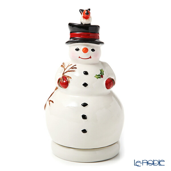 楽天市場】【P10倍・クーポン】ビレロイ＆ボッホ(Villeroy＆Boch