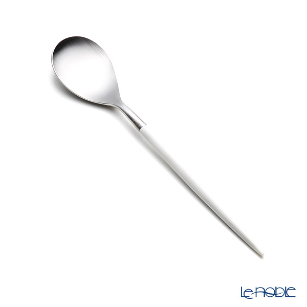 楽天市場】【3/1クーポン・P10】 クリストフル ジャルダンエデン 0054