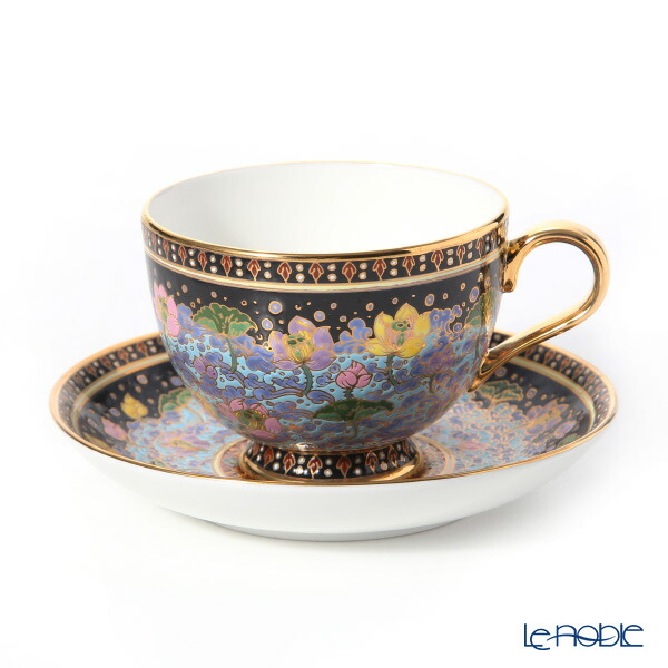 未使用 ベンジャロン焼 茶器 ティーセット カップ 小物入れ ポット タイ 高級 楽天市場】ベンジャロン焼き ティーポット＆カップ ホワイト