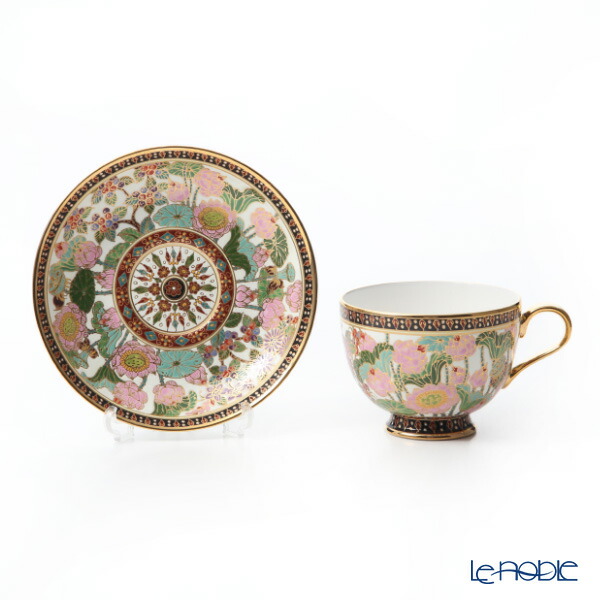 ブランベンジャロン工房 ティーカップ ソーサー ロータスホワイト おしゃれ かわいい 食器 ブランド 結婚祝い 内祝い Mergertraininginstitute Com