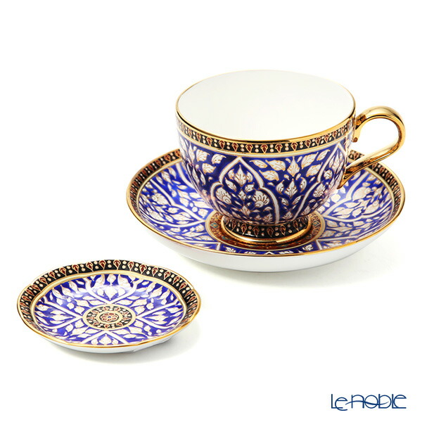 楽天市場】【ポイント10倍】フランツ・コレクション ロングテイル