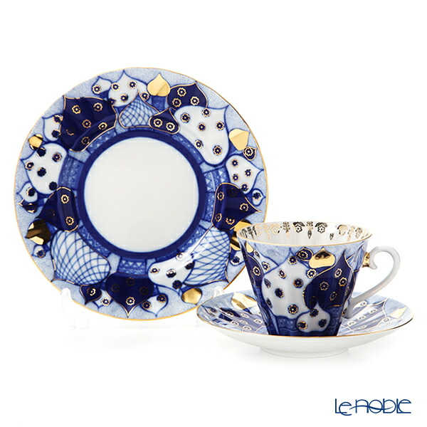 新品未使用　インペリアルポーセリン　花瓶 サンクトペテルブルク 新品未使用 インペリアルポーセリン 花瓶 サンクトペテルブルク