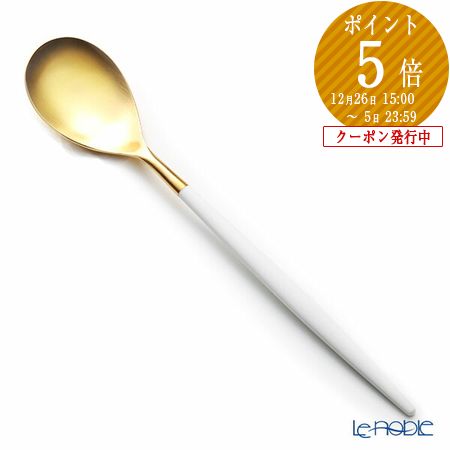 楽天市場】【P10倍・クーポン】バカラ (Baccarat) ミルニュイ 2-105