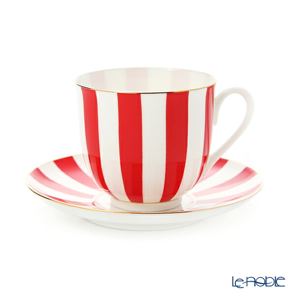 楽天市場】【P10倍・クーポン】ロシア食器 インペリアル・ポーセリン