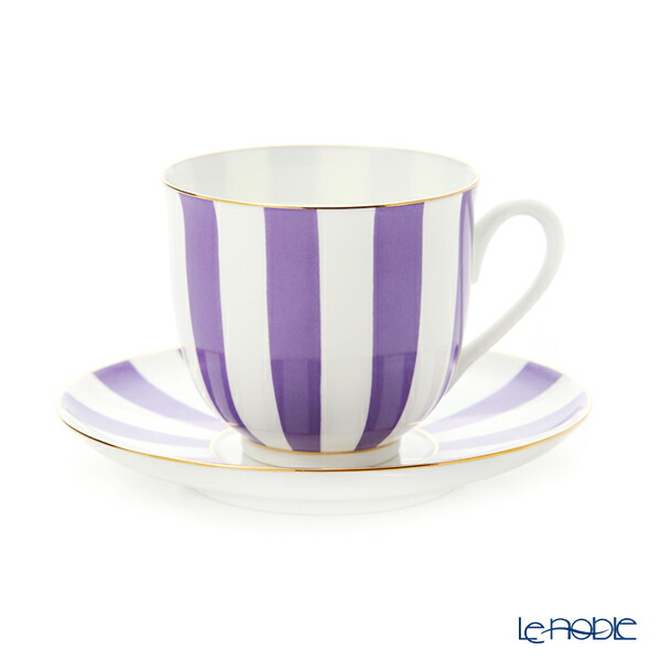 楽天市場】【ポイント10倍】ロシア食器 インペリアル・ポーセリン