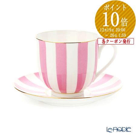 楽天市場】ロシア食器 インペリアル・ポーセリン インペリアル