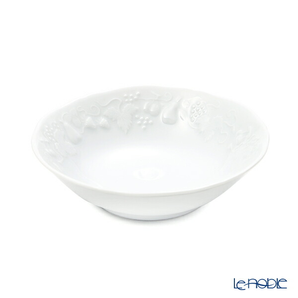 楽天市場】【P10倍・クーポン】フィリップ・デズリエ ブラン