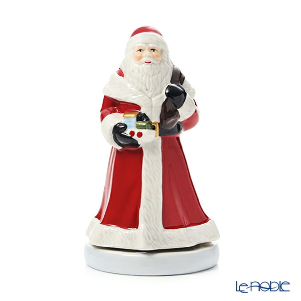 楽天市場】【P10倍・クーポン】ビレロイ＆ボッホ(Villeroy＆Boch