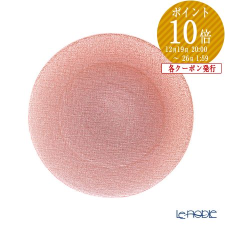 楽天市場】【P10倍・クーポン】Vetro Felice ヴェトロ フェリーチェ