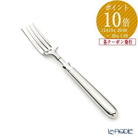 楽天市場】【ポイント10倍】クリストフル マルリー 0038 ケーキ