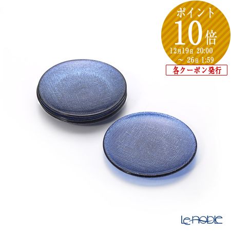 ６枚　Richard Ginori リチャードジノリ グランデューカ プレート皿 楽天市場】ジノリ1735／リチャード ジノリ(GINORI 1735／Richard