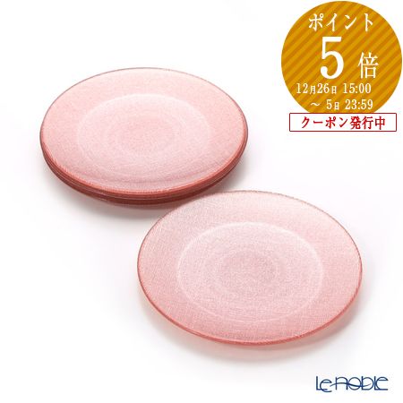 楽天市場】【先着クーポン】 Vetro Felice ヴェトロ フェリーチェ