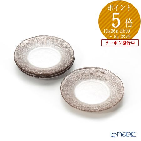 楽天市場】Vetro Felice ヴェトロ フェリーチェ フラッシュ プレート