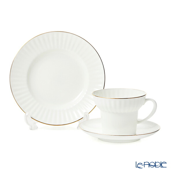 楽天市場】【P10倍・クーポン】ロシア食器 インペリアル