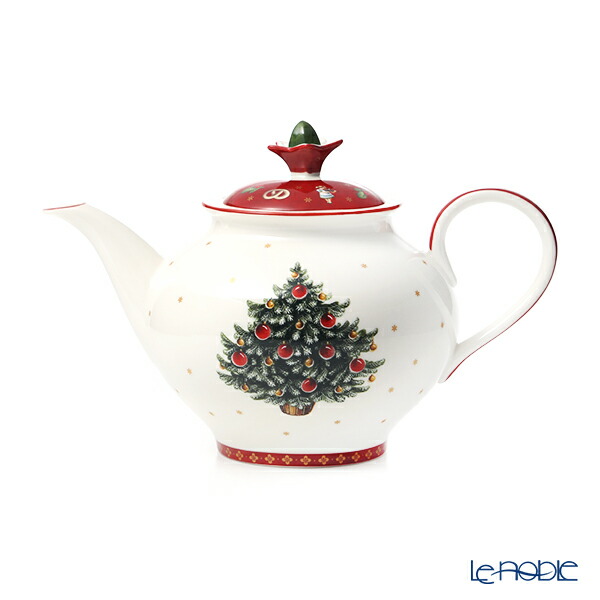 楽天市場】ビレロイ＆ボッホ(Villeroy＆Boch) トイズデライト