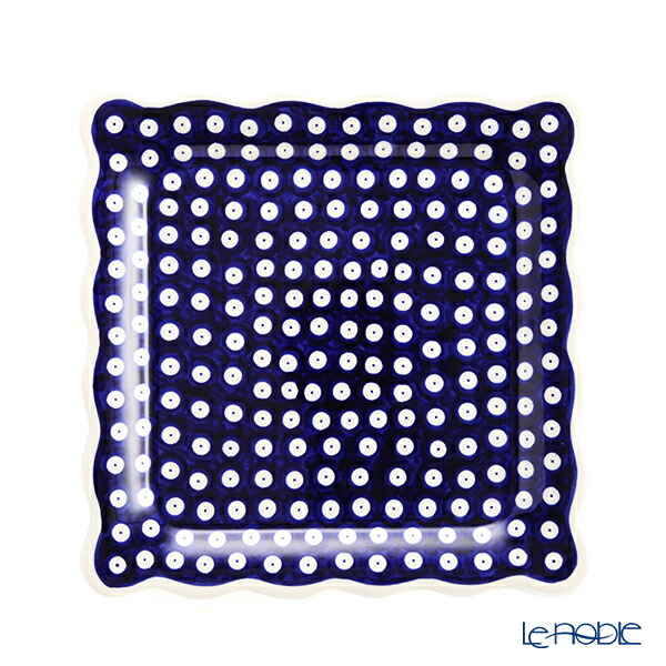 ボレスワヴィエツ ポーリッシュポタリー  ポーランド食器 2枚 プレート皿 楽天市場】【P10倍・クーポン】ポーリッシュポタリー(ポーランド陶器