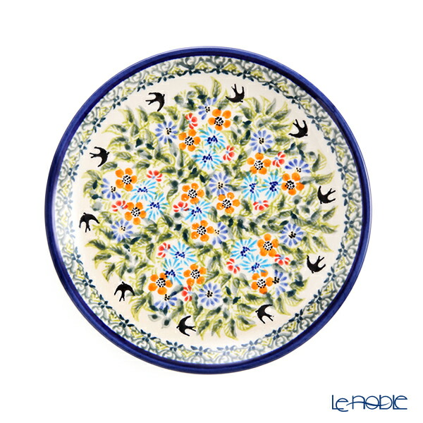 楽天市場】【P10倍・クーポン】ポーリッシュポタリー(ポーランド