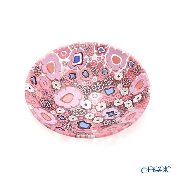 楽天市場】【ポイント10倍】エルコーレモレッティ ミレフィオーリ