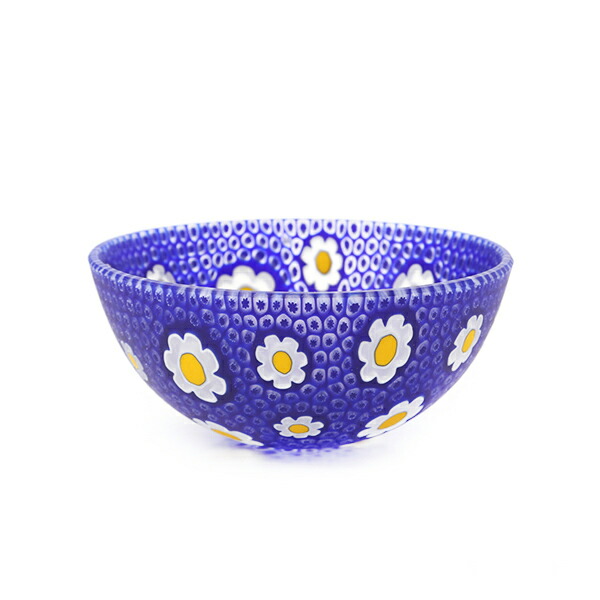 楽天市場】【先着クーポン】 エルコーレモレッティ ミレ